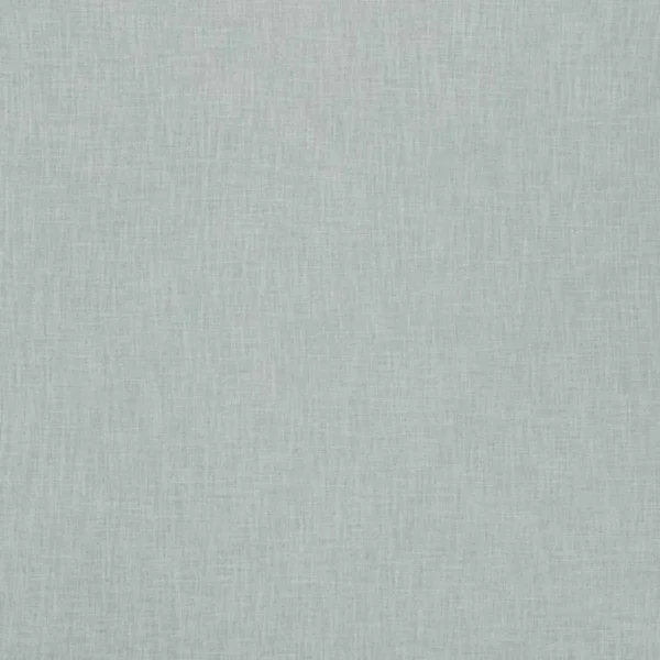 black-grey plain woven fabric from Ashley Wilde