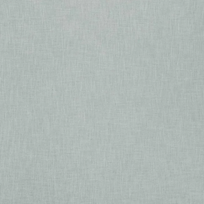 Bronte Fabric - Frost swatch