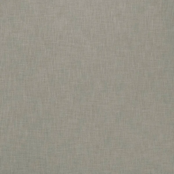 Bronte Fabric - Hessian by black-grey plain woven fabric from Ashley Wilde