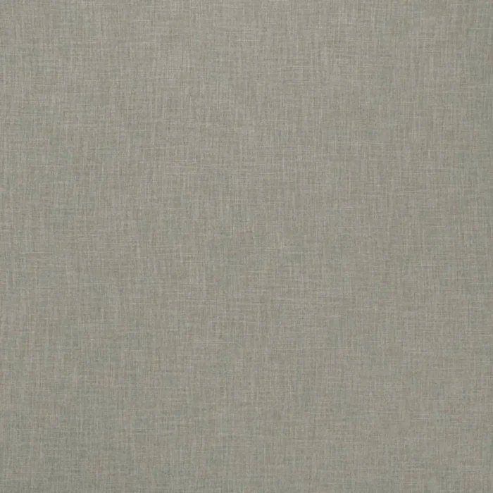 Bronte Fabric - Hessian swatch