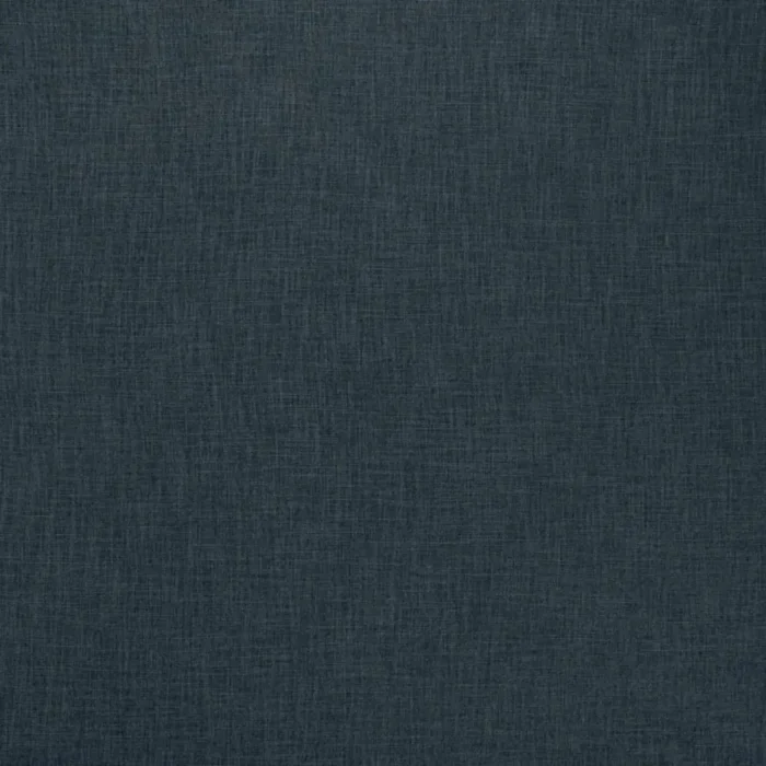 Bronte Fabric - Ink swatch