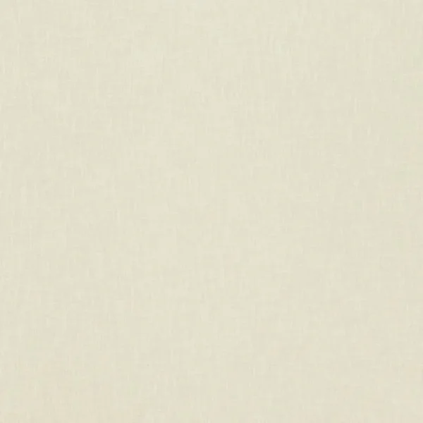 Bronte Fabric - Ivory by white plain woven fabric from Ashley Wilde
