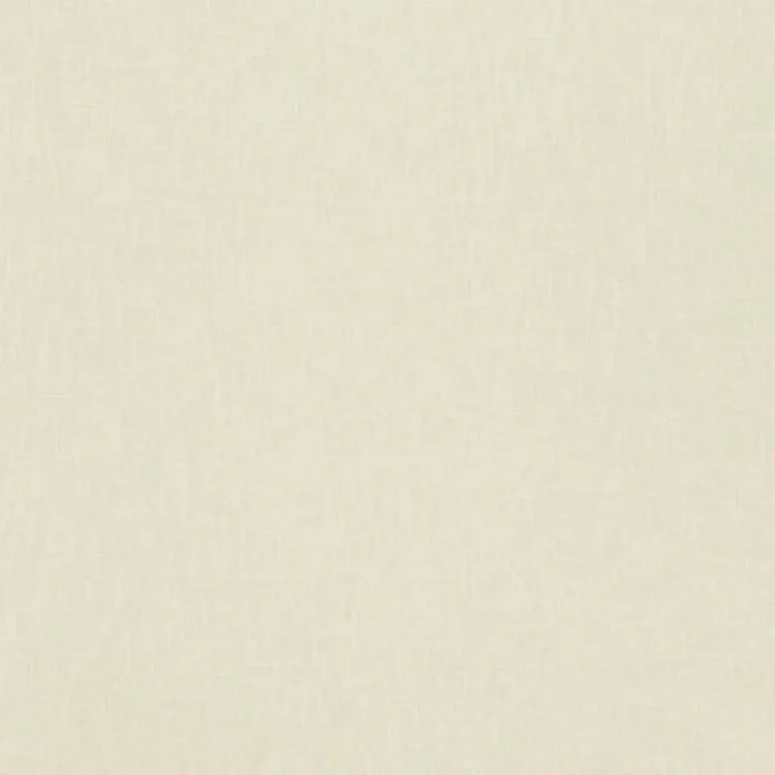 Bronte Fabric - Ivory swatch