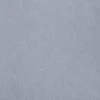 blue plain woven fabric from Ashley Wilde