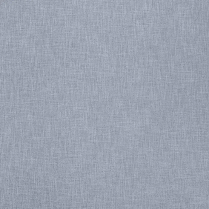 Bronte Fabric - Lavender swatch