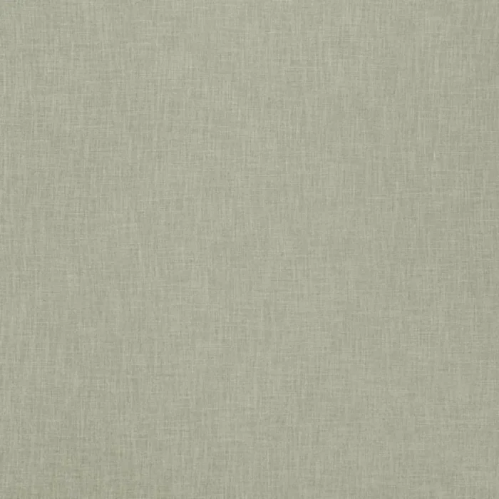 Bronte Fabric - Linen swatch