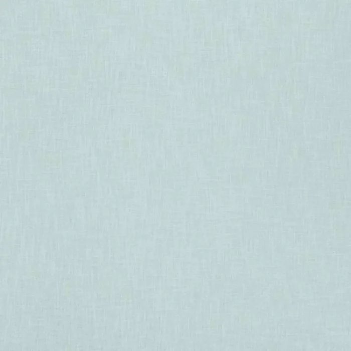 Bronte Fabric - Mineral swatch