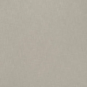 neutral plain woven fabric from Ashley Wilde