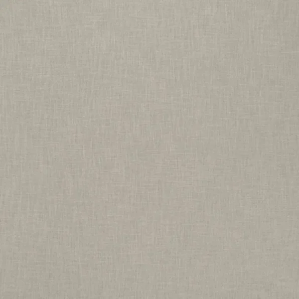 Bronte Fabric - Oatmeal by neutral plain woven fabric from Ashley Wilde