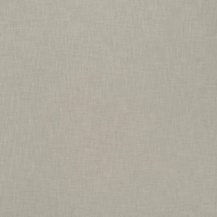 Bronte Fabric - Oatmeal swatch