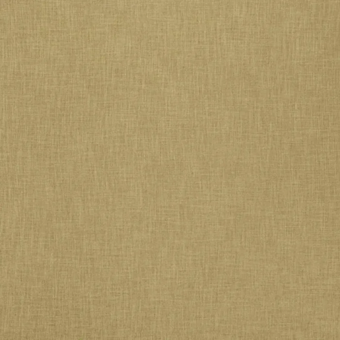 Bronte Fabric - Ochre swatch