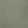 green plain woven fabric from Ashley Wilde