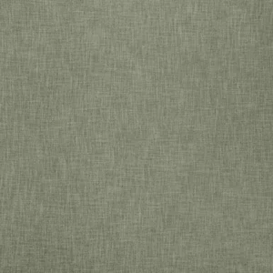 green plain woven fabric from Ashley Wilde