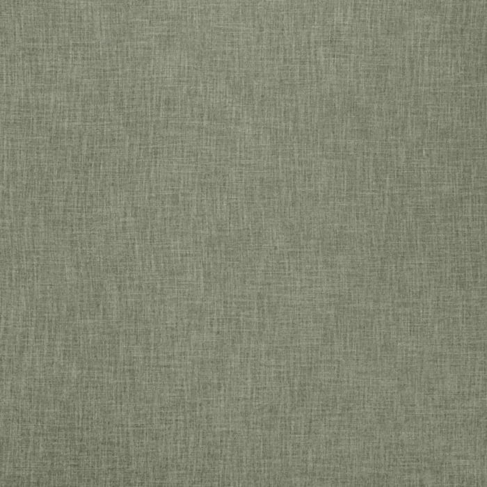 Bronte Fabric - Olive swatch
