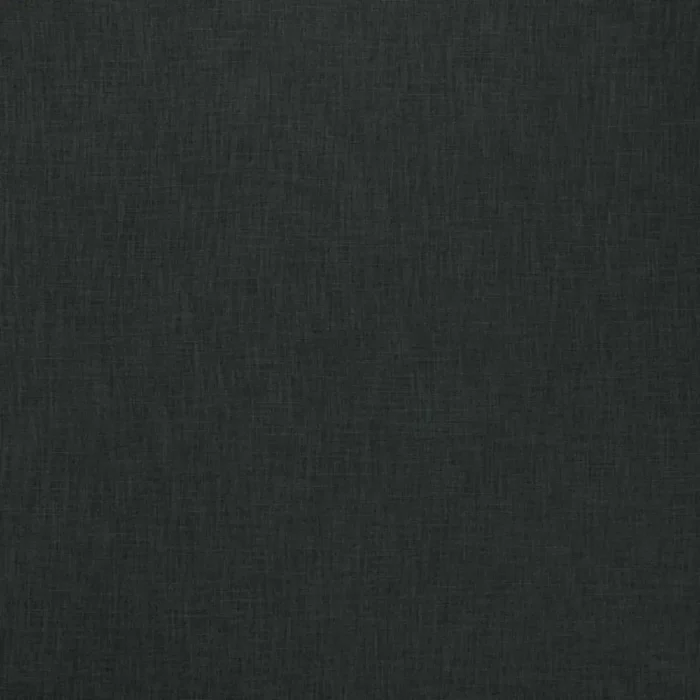 Bronte Fabric - Onyx swatch