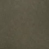 brown plain woven fabric from Ashley Wilde