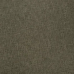 brown plain woven fabric from Ashley Wilde