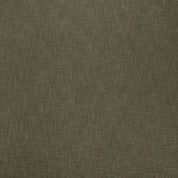 Bronte Fabric - Otter swatch