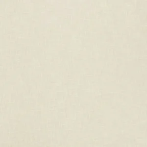 neutral plain woven fabric from Ashley Wilde