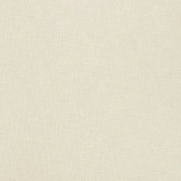 Bronte Fabric - Oyster by neutral plain woven fabric from Ashley Wilde
