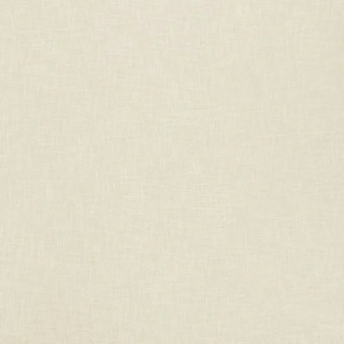 Bronte Fabric - Oyster swatch