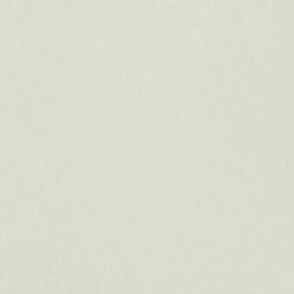 Bronte Fabric - Pearl by white plain woven fabric from Ashley Wilde