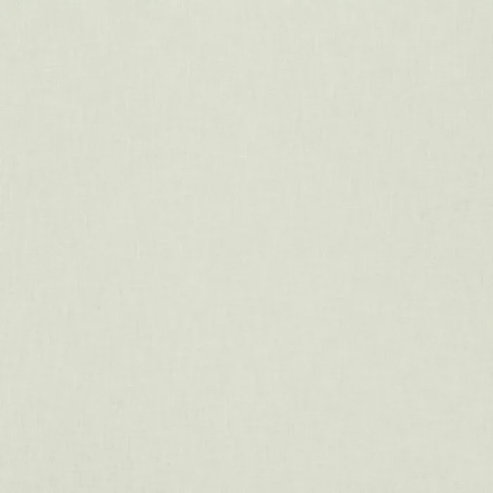 Bronte Fabric - Pearl swatch
