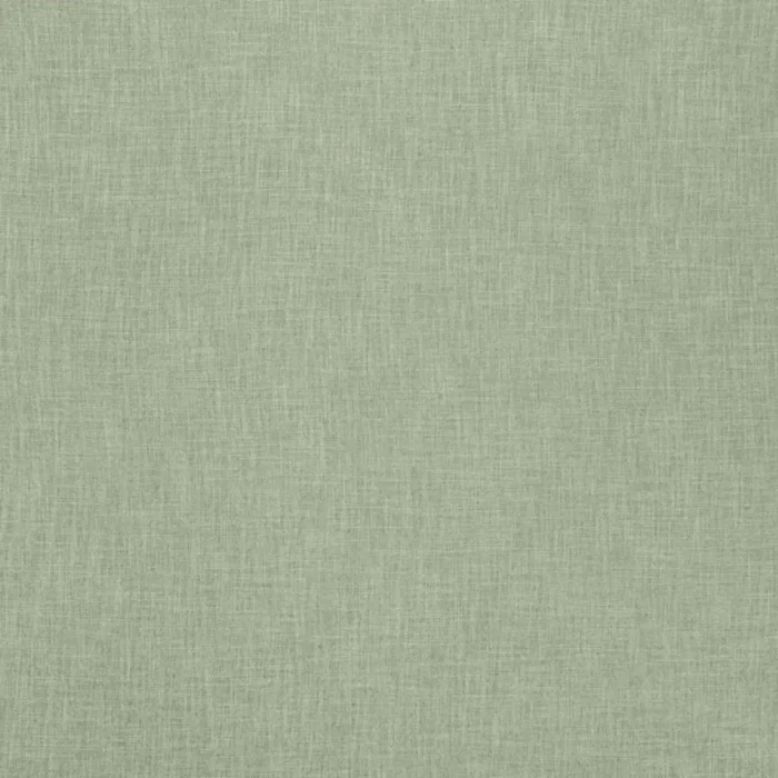 Bronte Fabric - Pistachio swatch