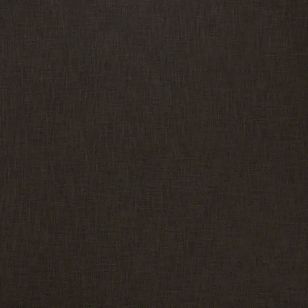 black-grey plain woven fabric from Ashley Wilde