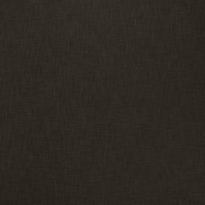 Bronte Fabric - Praline swatch