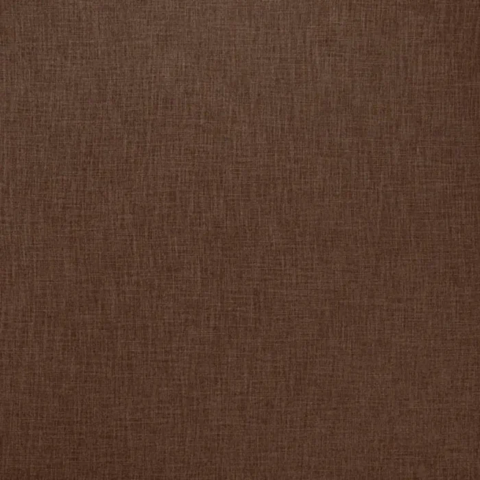 Bronte Fabric - Saffron swatch