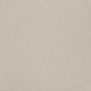 neutral plain woven fabric from Ashley Wilde