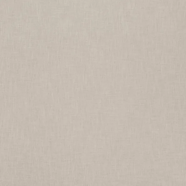 Bronte Fabric - Shell by neutral plain woven fabric from Ashley Wilde