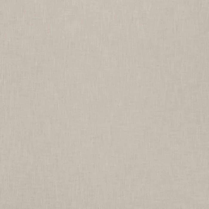 Bronte Fabric - Shell swatch