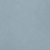 blue plain woven fabric from Ashley Wilde