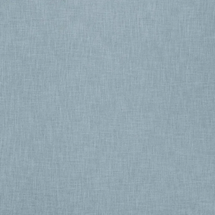 Bronte Fabric - Sky swatch