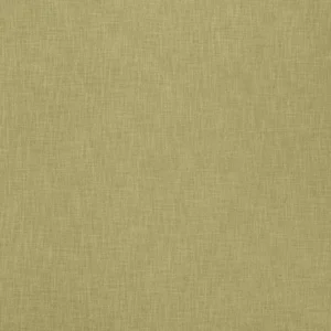 yellow plain woven fabric from Ashley Wilde