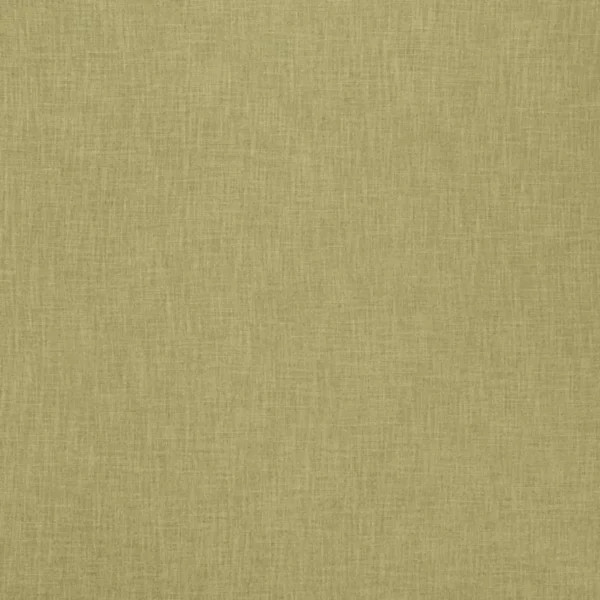 yellow plain woven fabric from Ashley Wilde