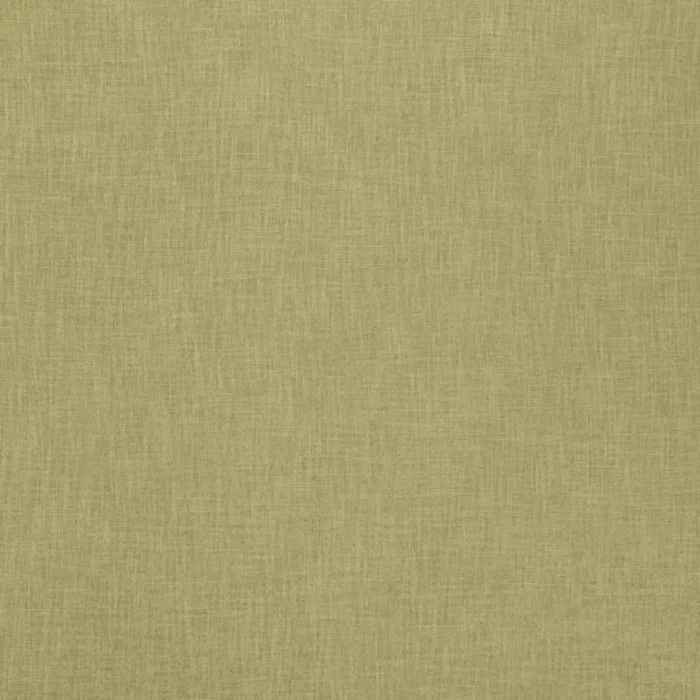 Bronte Fabric - Sunflower swatch