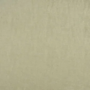 black-grey plain velvet-chenille fabric from Clarke & Clarke