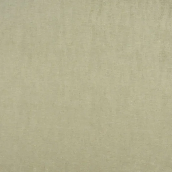 Baker Fabric - Linen by black-grey plain velvet-chenille fabric from Clarke & Clarke
