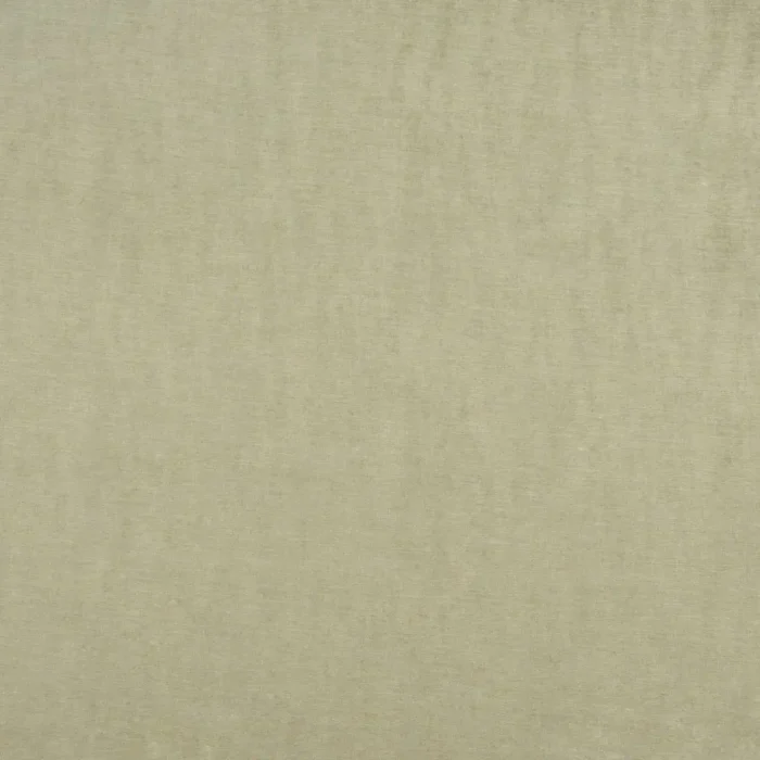 Baker Fabric - Linen swatch