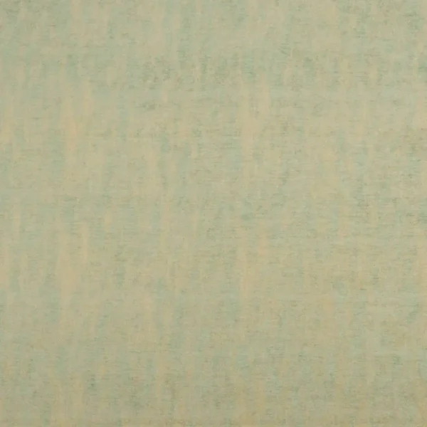 Baker Fabric - Mineral by black-grey plain velvet-chenille fabric from Clarke & Clarke