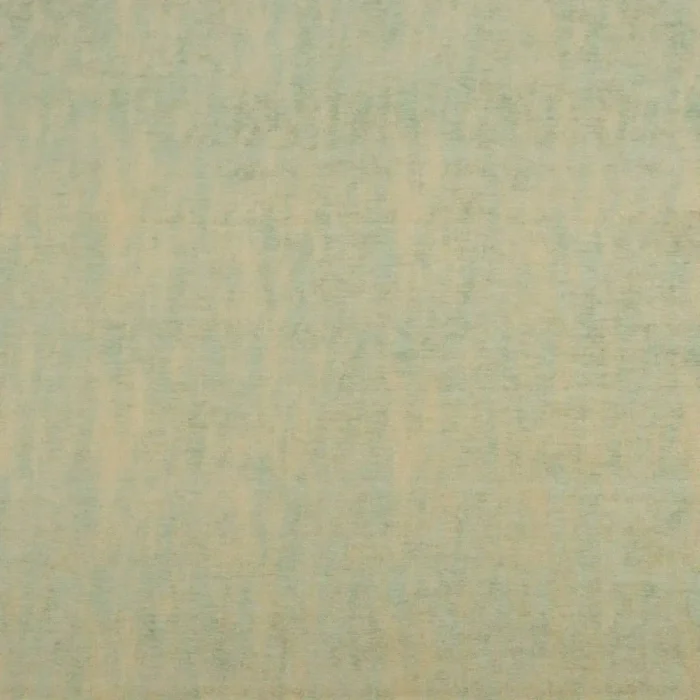 Baker Fabric - Mineral swatch