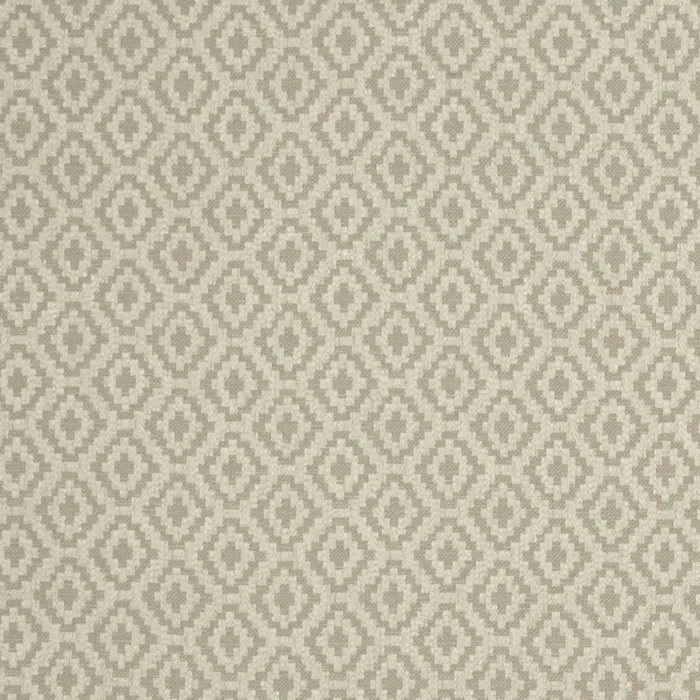 Keaton Fabric - Natural swatch