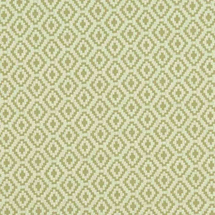 Keaton Fabric - Olive swatch