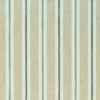 blue striped jacquard fabric from Clarke & Clarke