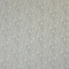 black-grey misc jacquard fabric from Ashley Wilde