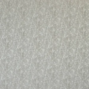 black-grey misc jacquard fabric from Ashley Wilde
