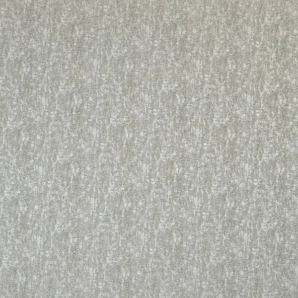 Chesil Fabric - Pebble by black-grey misc jacquard fabric from Ashley Wilde